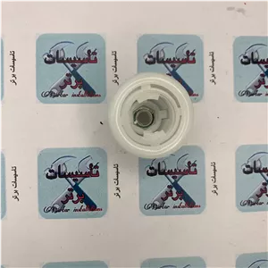 کوبل ته پارچ مولینکس ۱ ۲ ۳