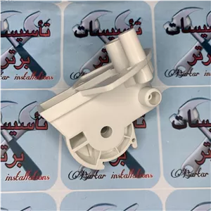 گلویی پنکه سانی مدل ۲۶۰۰