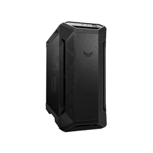 کیس گیمینگ ایسوس مدل TUF Gaming GT501