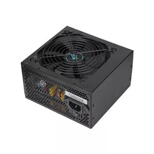 منبع تغذیه کامپیوتر اوست مدل GT-AV500-BW