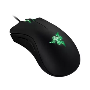 ماوس مخصوص بازی ریزر مدل DeathAdder Essential
