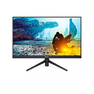 مانیتور گیمینگ فیلیپس مدل 242M8 سایز 24 اینچ