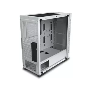 کیس کامپیوتر دیپ کول مدل MATREXX 55 V3 ADD-RGB WH 3F