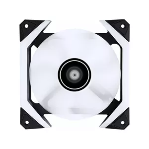 فن کیس اوست مدل GT-AVN120 ARGB