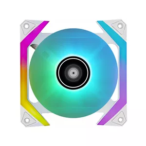 فن کیس اوست مدل GT-AVN120W ARGB