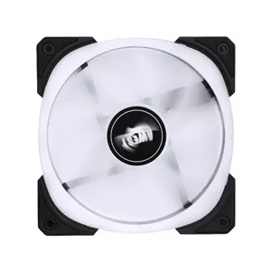 فن کیس اوست مدل GT-AVS120 ARGB