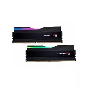 رم جی اسکیل مدل Trident Z5 RGB 64GBx2 6000Mhz ظرفیت 128 گیگابایت