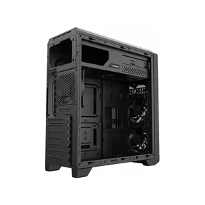 کیس گیم مکس مدل G563 FRGB