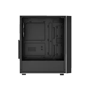 کیس گیم دیاس مدل AURA GC2 ELITE