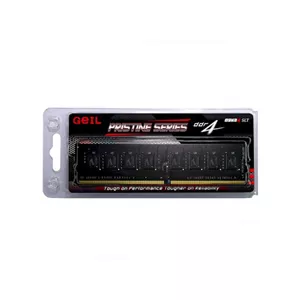 رم کامپیوتر گیل مدل Pristine 8GB 2666Mhz CL19 DDR4