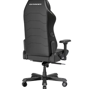 صندلی گیمینگ دی ایکس ریسر مدل Master Series 2025 XL Black