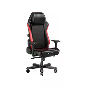 صندلی گیمینگ دی ایکس ریسر مدل Master Series 2025 XL Black Red