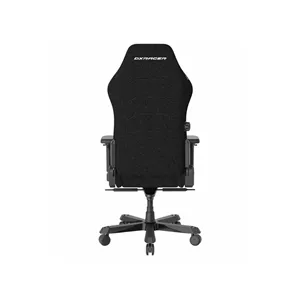 صندلی گیمینگ دی ایکس ریسر مدل Master Series 2025 XL Fabric Black
