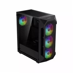 کیس گیم دیاس مدل  AURA GC1 ELITE