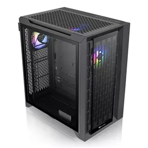 کیس ترمالتک مدل  CTE C700 TG ARGB