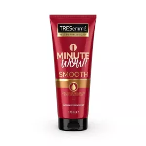 ماسک مو یک دقیقه ای ترزمه مدل Smooth حجم 170 میل