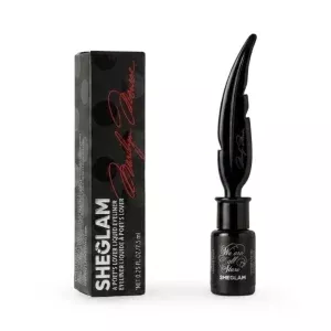 خط چشم مایع مریلین مونرو شیگلم 7.5 میل