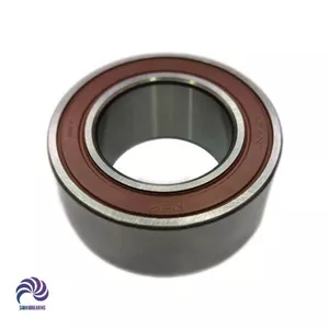 بلبرینگ کمپرسور کولر 23*55*30 B برند NSK ژاپن اصلی