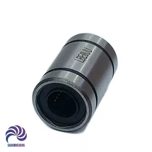 بلبرینگ خطی LM 8 UU برند NBC