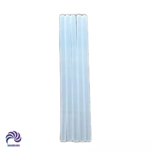 چسب حرارتی بزرگ هوگر مدل T420 بسته 5 عددی