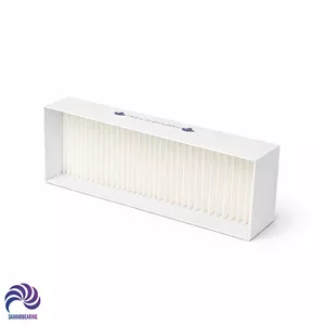 فیلتر کابین رانا ترنا