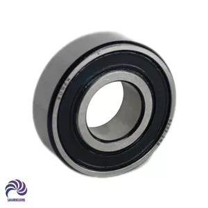 بلبرینگ 6202 2RS برند SOREN