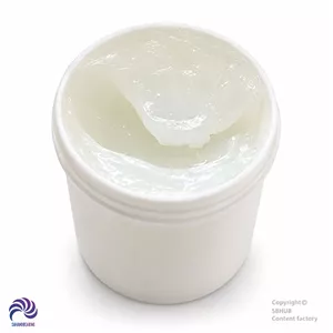 گریس سیلیکون 100 گرمی ساخت ایران