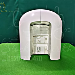 بازویی چرخ خیاطی ژوکی