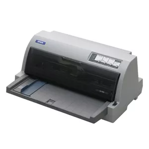 پرینتر سوزنی اپسون LQ-690