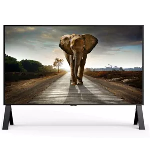 مانیتور صنعتی شارپ 8M-B120C
