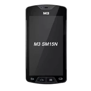 دیتاکالکتور ام تری SM15X 2D