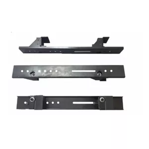 پایه ثابت ویدئو وال ASJ-P204