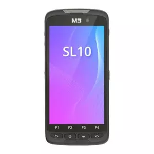 دیتاکالکتور ام تری SL10 2D