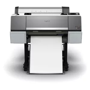 پلاتر اپسون SURE COLOR P6000