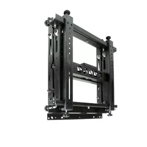 پایه پوش پول ویدئو وال ASJ-P108