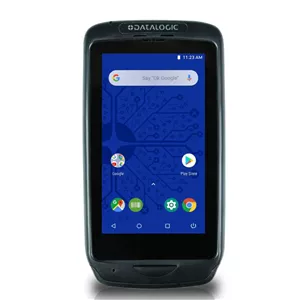 دیتاکالکتور دوبعدی دیتالاجیک Memor K