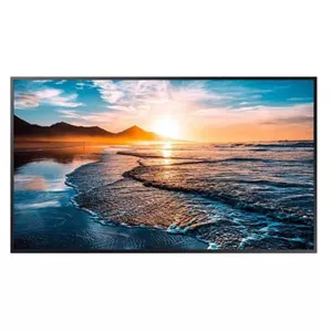 مانیتور صنعتی جی پلاس GDS-65MH45