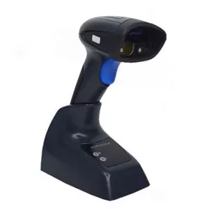 بارکدخوان دیتالاجیک QM2500