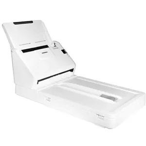 اسکنر ای ویژن AV332F