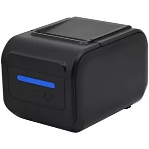 فیش پرینتر تی اسکن JP-R80F