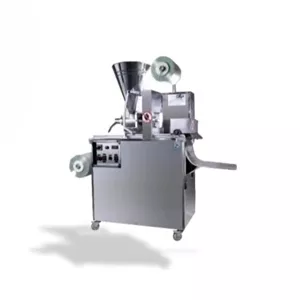 دستگاه کتلت زن اتومات mb102