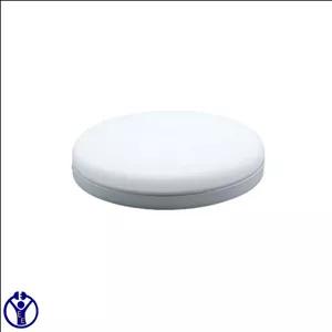 پنل سقفی فول لایت روکار 36 وات گرد یزد نور