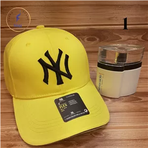 کلاه کپ ny