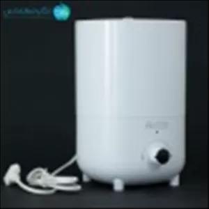 بخور سرد آرتین 3 لیتری کد HD1903