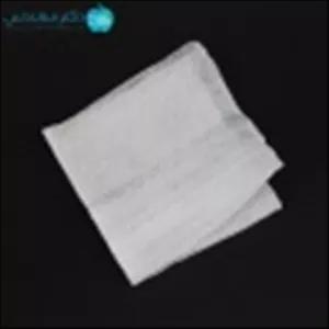 گاز استریل جعبه 150 عددی