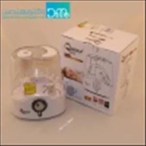 دستگاه بخور سرد کویین QH-760