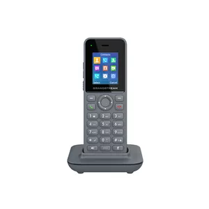 تلفن بدون سیم گرنداستریم مدل DP725