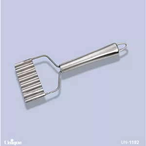 خلال کن سیب زمینی یونیک کد UN-1192