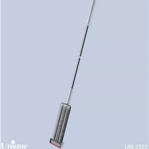 زمین شوی تخت دسته بلند خارجی یونیک کد UN-2522