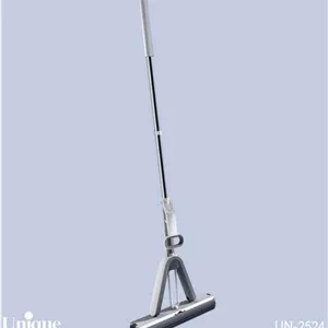 زمین شوی دسته بلند PVA خارجی یونیک کد UN-2524